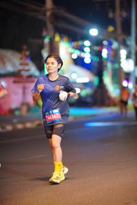 BIB: 
                            <button type="button" onclick="openModal(24525637)" class="btn btn-primary btn-sm float-right btn-popup" data-toggle="modal" data-target=".modal-high-quality">
                        <i class="fas fa-shopping-cart"></i> Add to Cart
                    </button>
                                            <button type="button" onclick="isThisMe(24525637, true)" class="btn btn-success btn-sm float-right btn-popup btn-isme hidden" data-toggle="tooltip" data-placement="bottom" title="นี่คือรูปของคุณใช่ไหม คลิกที่นี่เพื่อเอาเข้าอัลบั้ม">
                        <i class="fas fa-plus"></i> Add to album
                    </button>
                    <button type="button" onclick="isThisMe(24525637, false)" class="btn btn-warning btn-sm float-right btn-popup btn-isnotme hidden">
                        <i class="fas fa-ban"></i> Remove from album
                    </button>